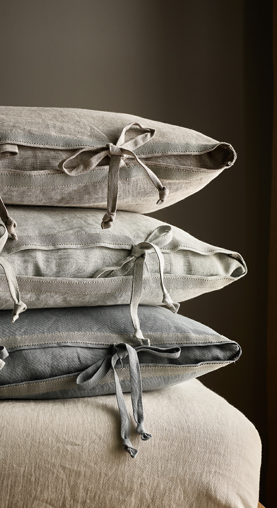 Zdjęcie galerii nr 1